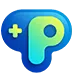 BPI Logo